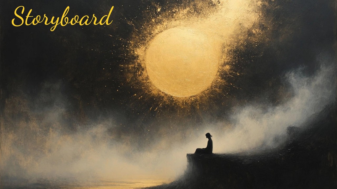 Storyboard - (Full Album) [Powerful Cinematic Music (Background Music)]