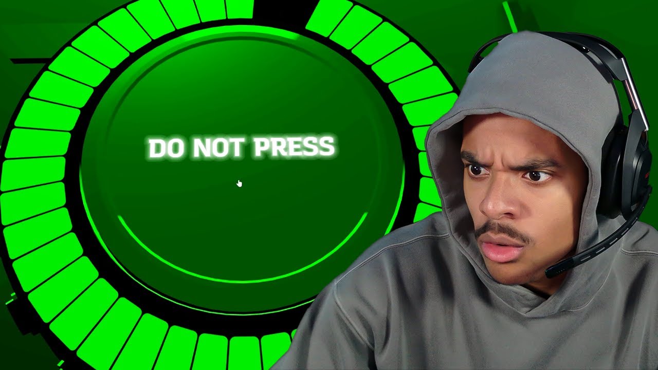 Pressing Under Pressure