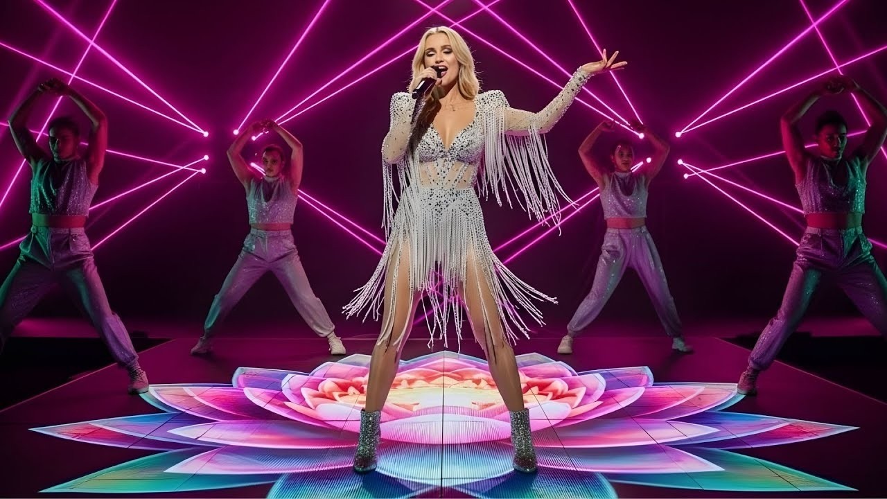 Most Beautiful Disco Songs 80s 90s 💃 Romantic Retro Hits Collection | Retro Italo-Euro Disco Era