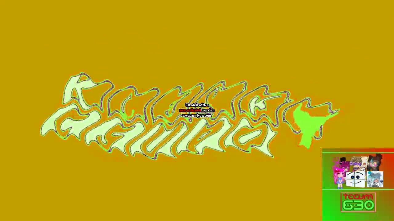 New 2 Changed Radioups & Radioup V51