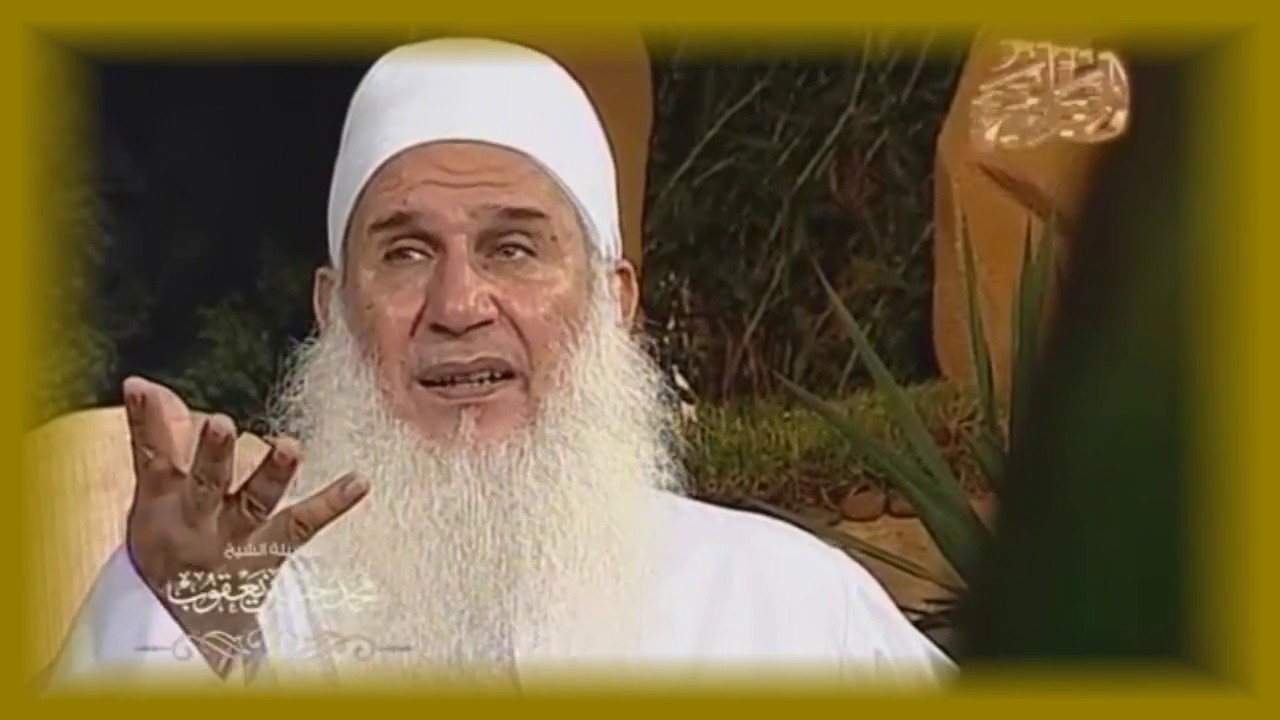 لن تصدق بما فضل الله تعالى أهل القرآن