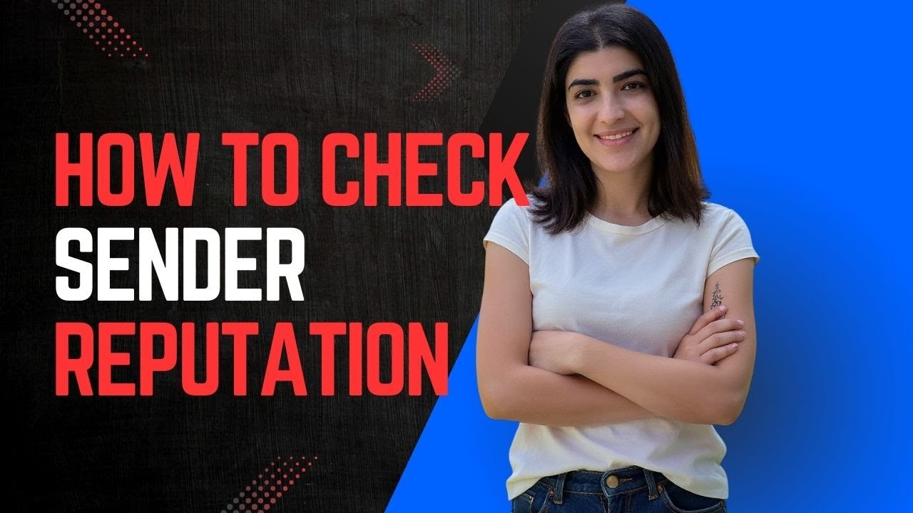 How To InboxAlly: Check and Improve your Sender Reputation