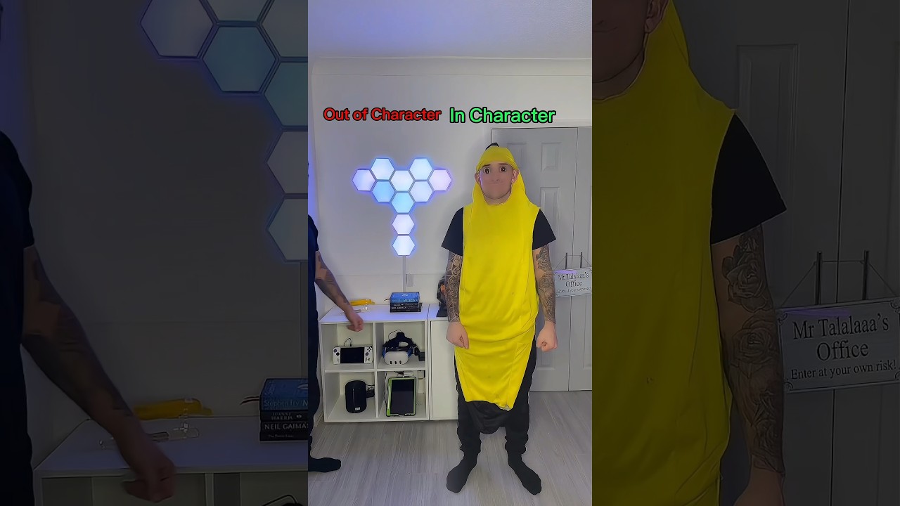 Ujawnienie twarzy tw&oacute;rcy MrTalalaa 😳💀