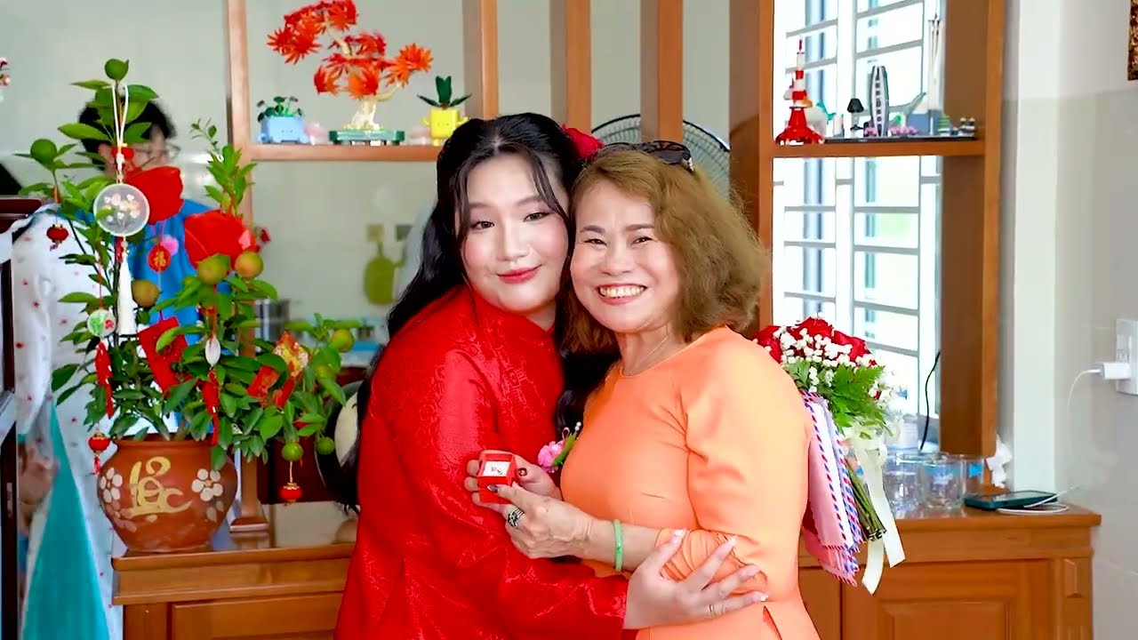 Phim cuoi Phi-Nhi