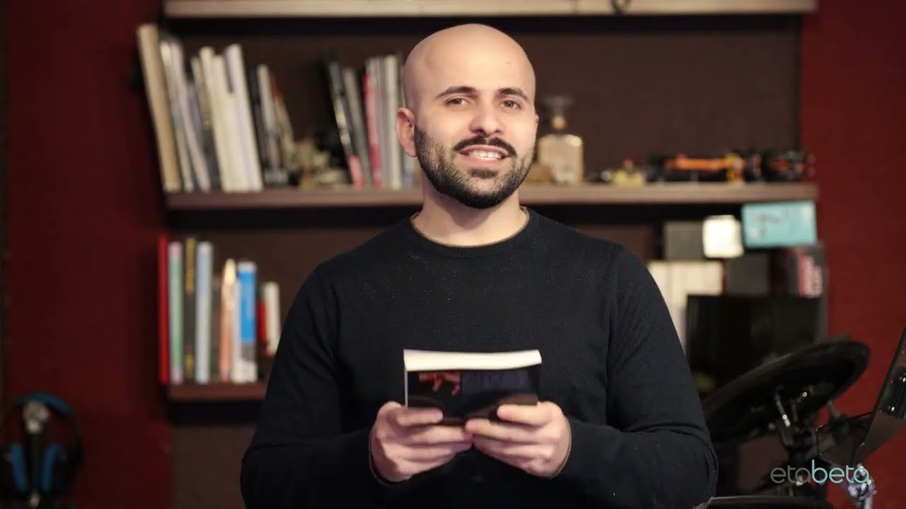 ETABETA PS lancia IL PRIMO SITO PER LA PUBBLICAZIONE E STAMPA DEL TUO LIBRO CON ANTEPRIMA 3D.