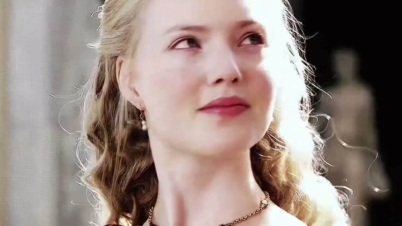 ~ Fantasy/medieval audios because I just finished game of thrones + timestamps ~
