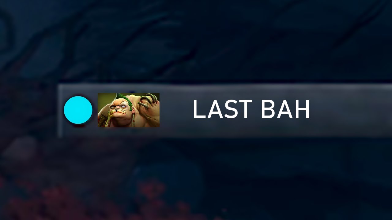 дурка в буднях dota 2