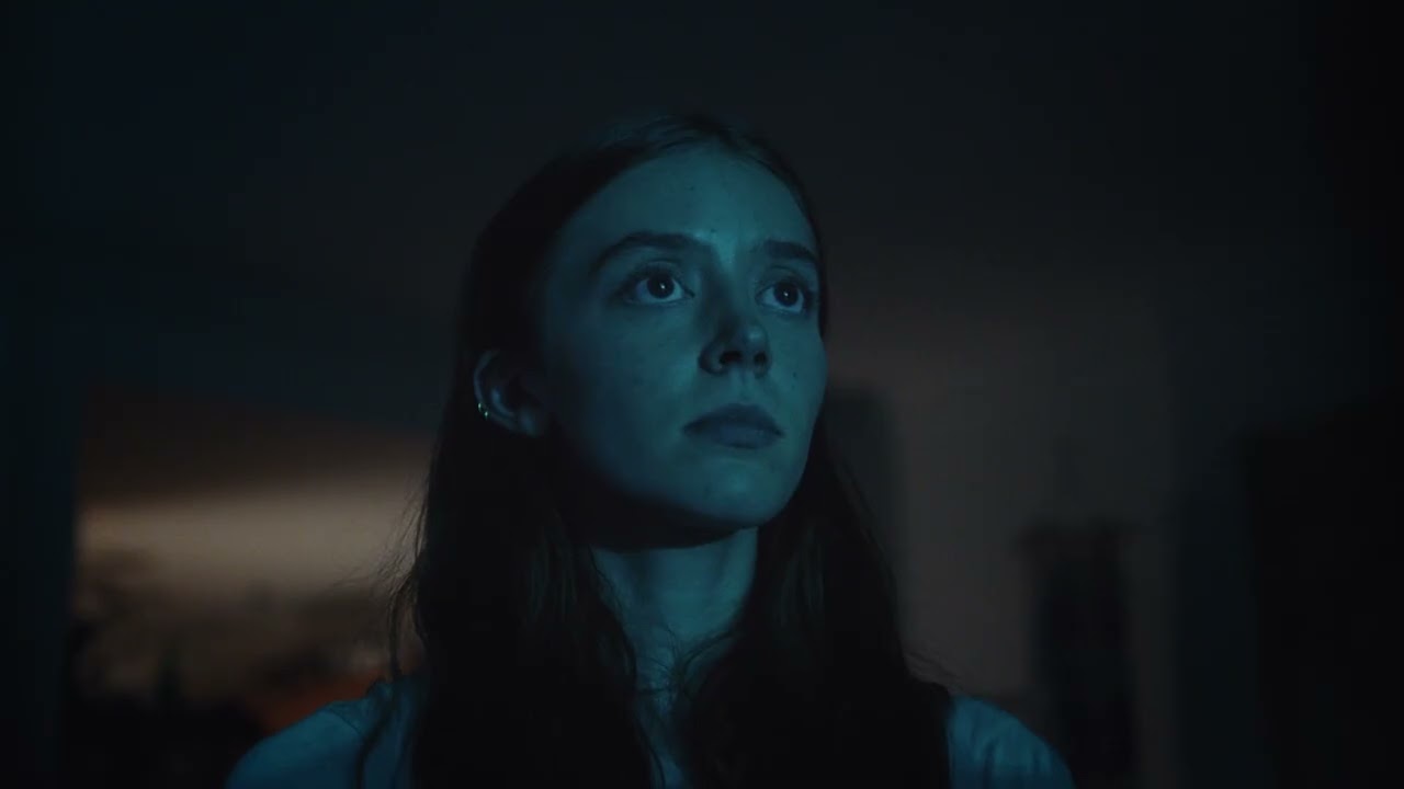 WOORDFEES FILM FESTIVAL 2023 - TEASER 1