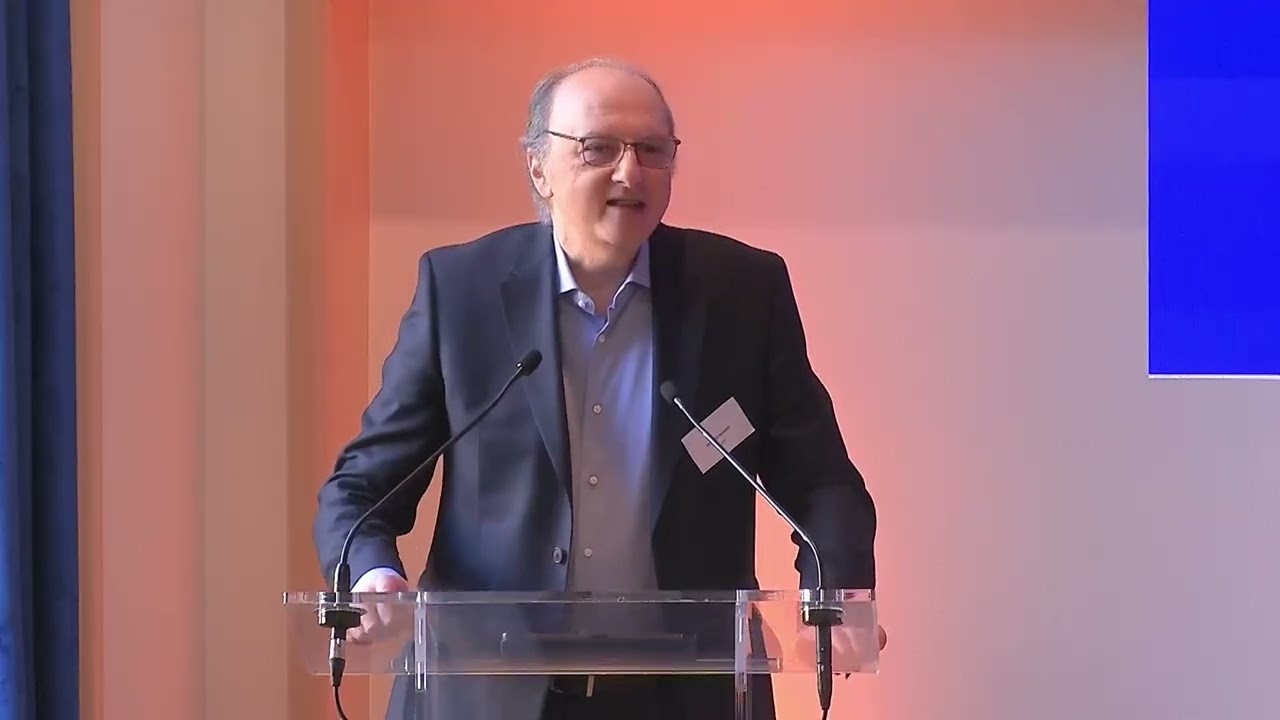2 Regards croisés   L'impact de l'export sur l'économie française