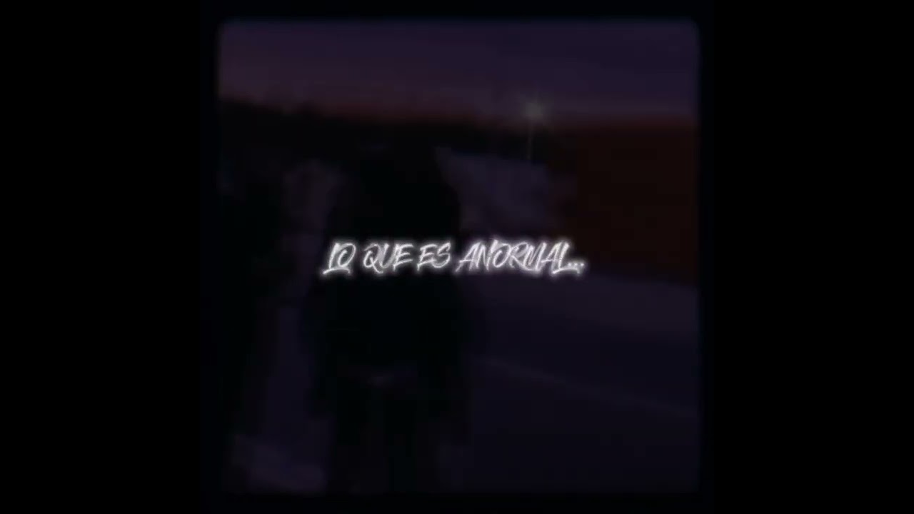 RedFlags🚩 (Prod. Issagaki)