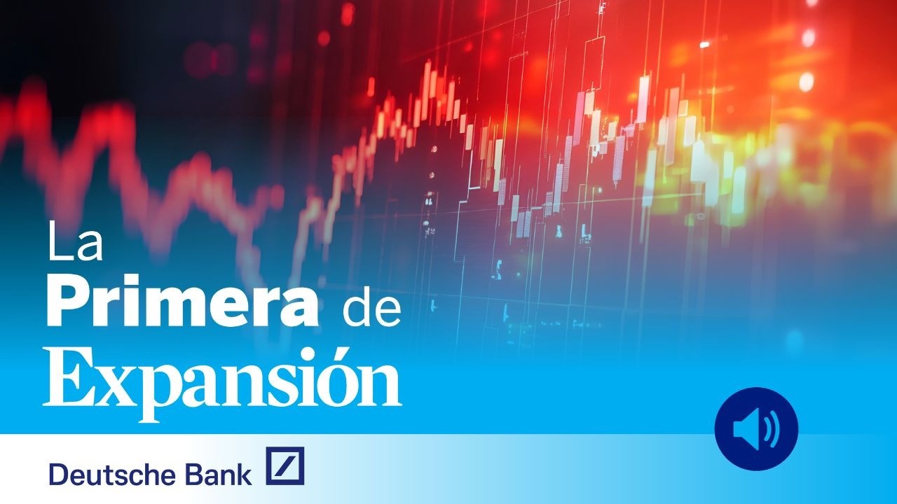 Irán, Repsol, Iberdrola, petróleo, Argentina, Trump y Anthropic
