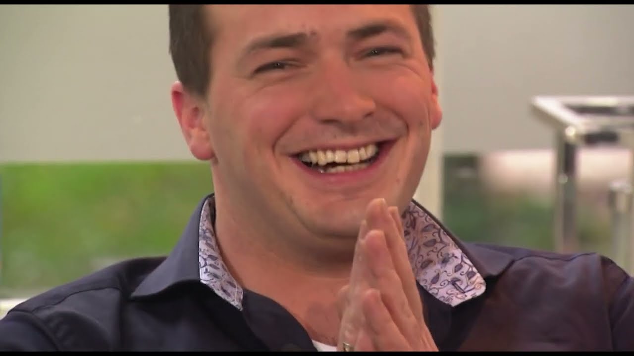 NA 30 JAAR ZOEKEN MIJN FAMILIE GEVONDEN IN FRANKRIJK!