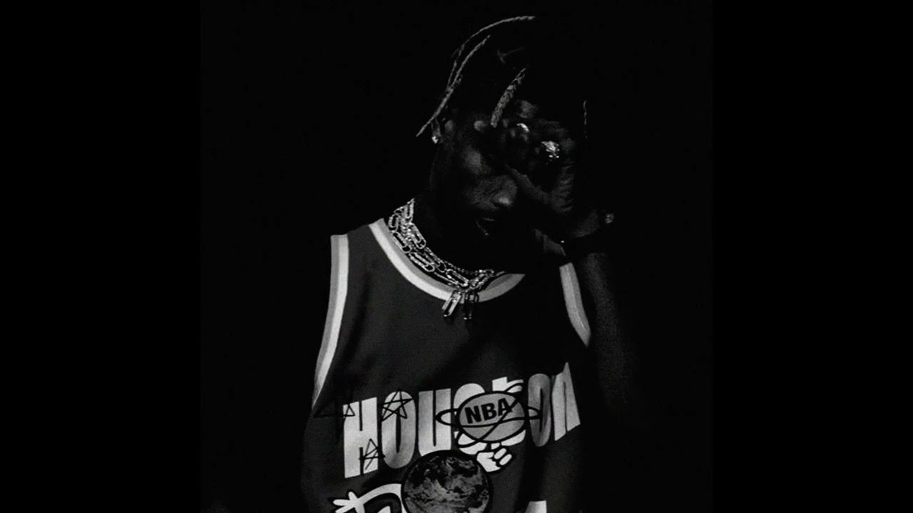 [FREE] HUNCHO JACK x TRAVIS SCOTT x QUAVO TYPE BEAT - 