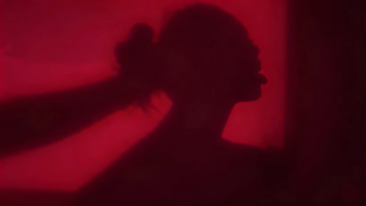 Lose your breath 🖤 (Playlist) | Slow, Deep & Seductive