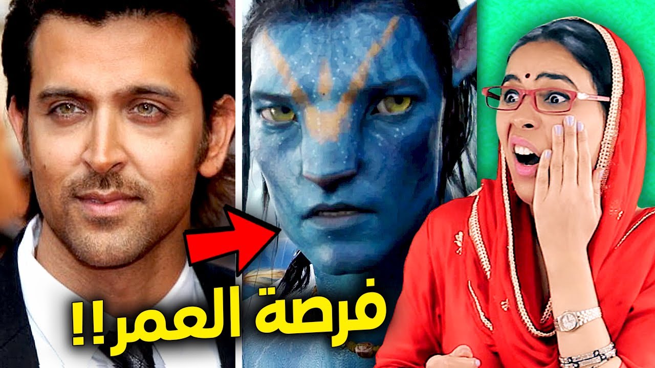 ممثلين رفضوا بطولة أفلام عالمية .. فندموا لبقية حياتهم !!