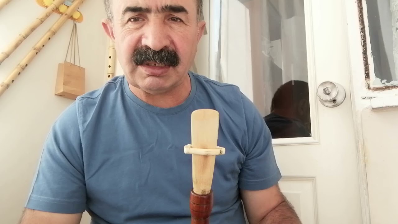 Mey de en basit üfleme ve önemli bilgiler