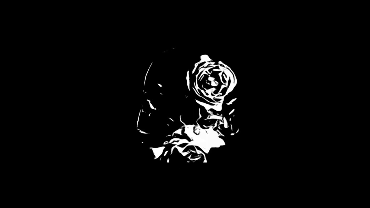 Harry Twilight - In My Head
