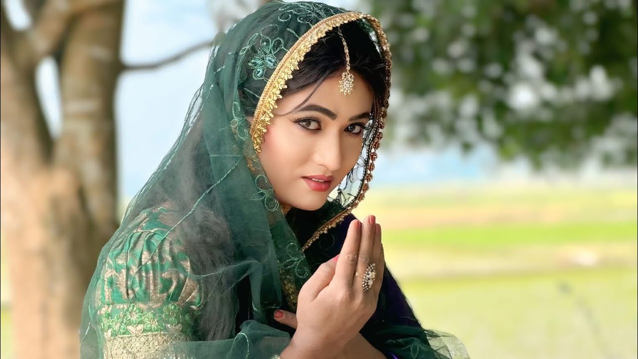 Aya Ramjan | আয়া রমজান | রমজানের সেরা গজল | Imran Mukti official | 2026 Ramadan Gojol