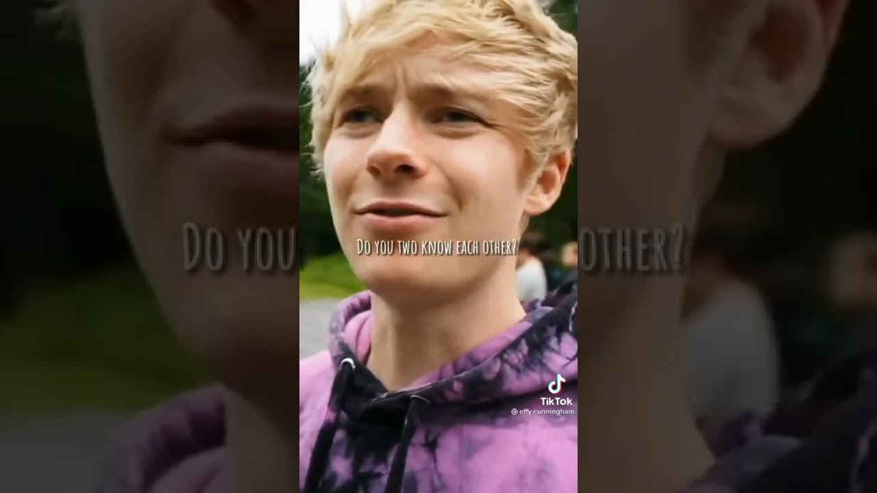 🥵Colby POVS🥵 Tiktok Compilation #1