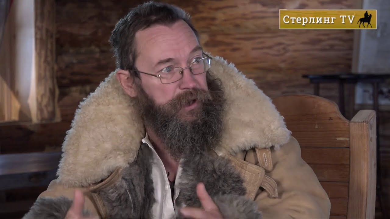 ИПН от 23.11.2029 от В. Х. Почему у родителей забирают детей, баня в подарок, пенсии по крестьянски