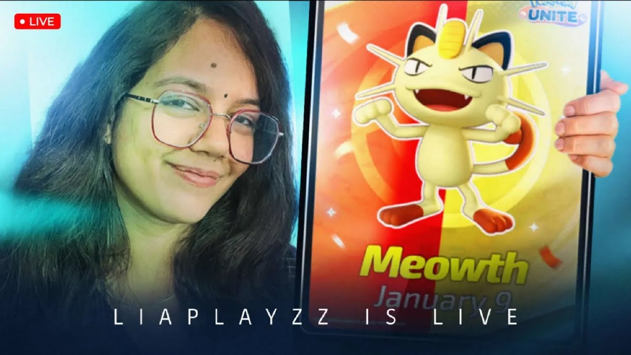 Join And Steal Custom Slots Like Meowthh🙂‍↔️  || Liaplayzzz|| short stream ||