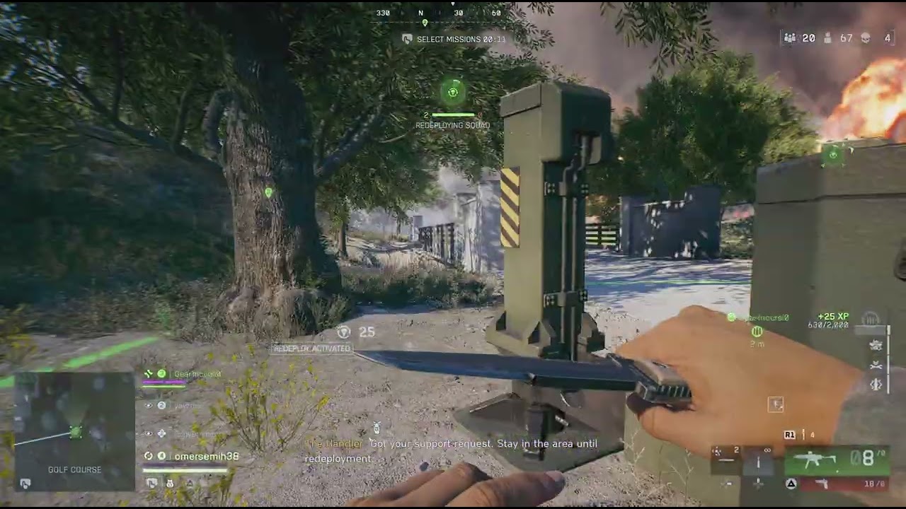 Battlefield 6_20260211031304