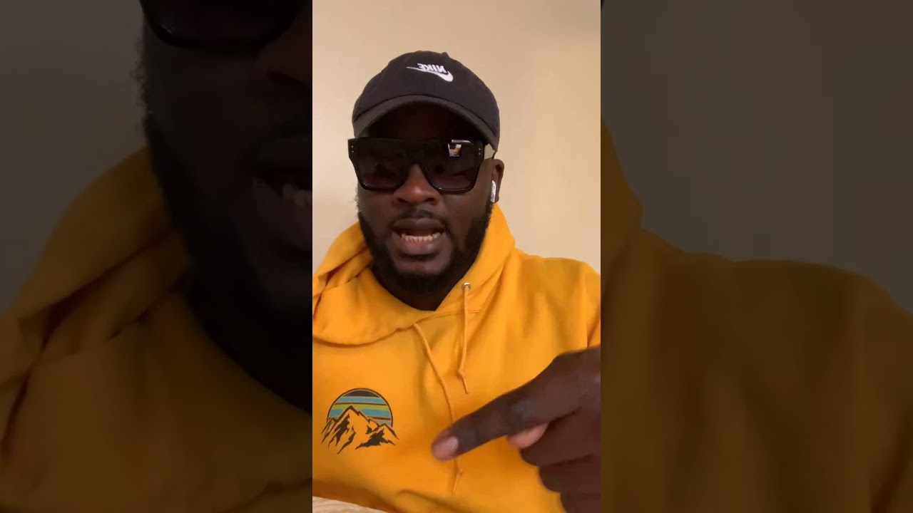 Tele senegal 🇸🇳 yi ak radio yi bayi lene di yakh derou modou MODOU yi ak diabarou MODOU MODOU yi
