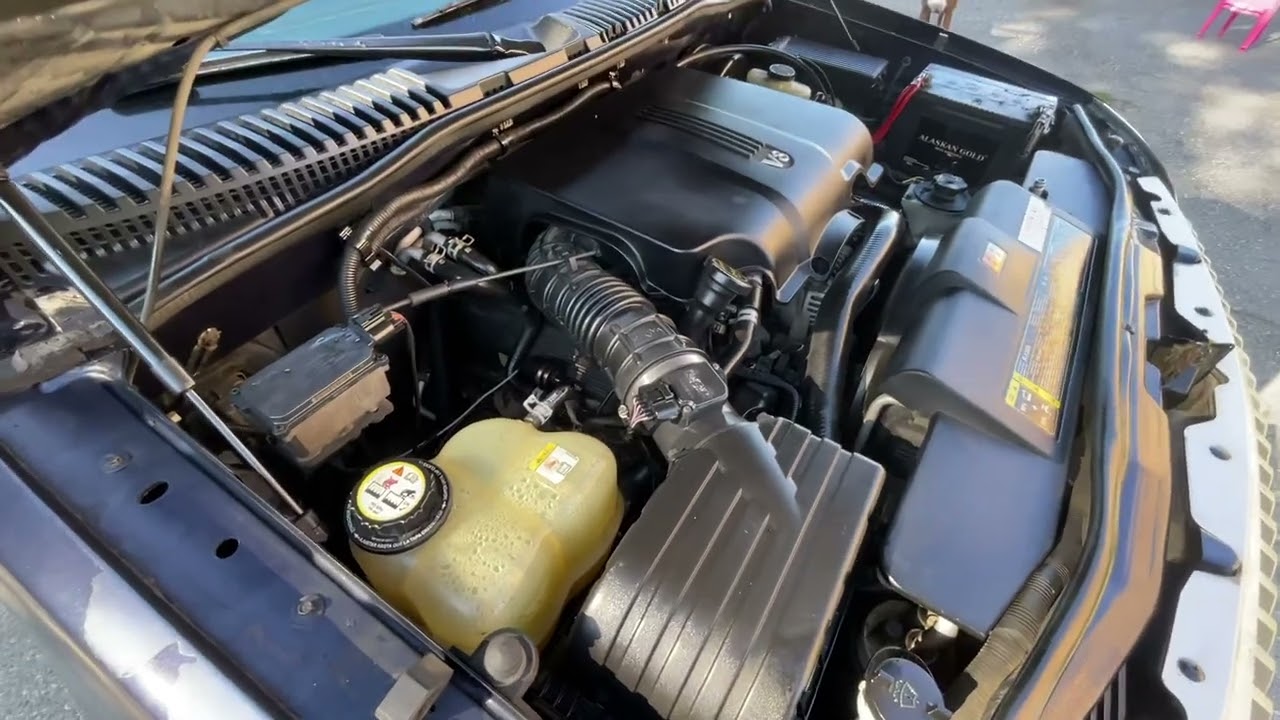 Elite Auction Company- Mercury Mountaineer