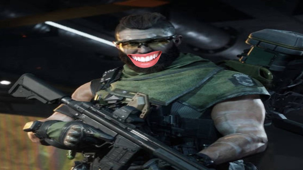 DELTA FORCE.ZIP (bukan exe)