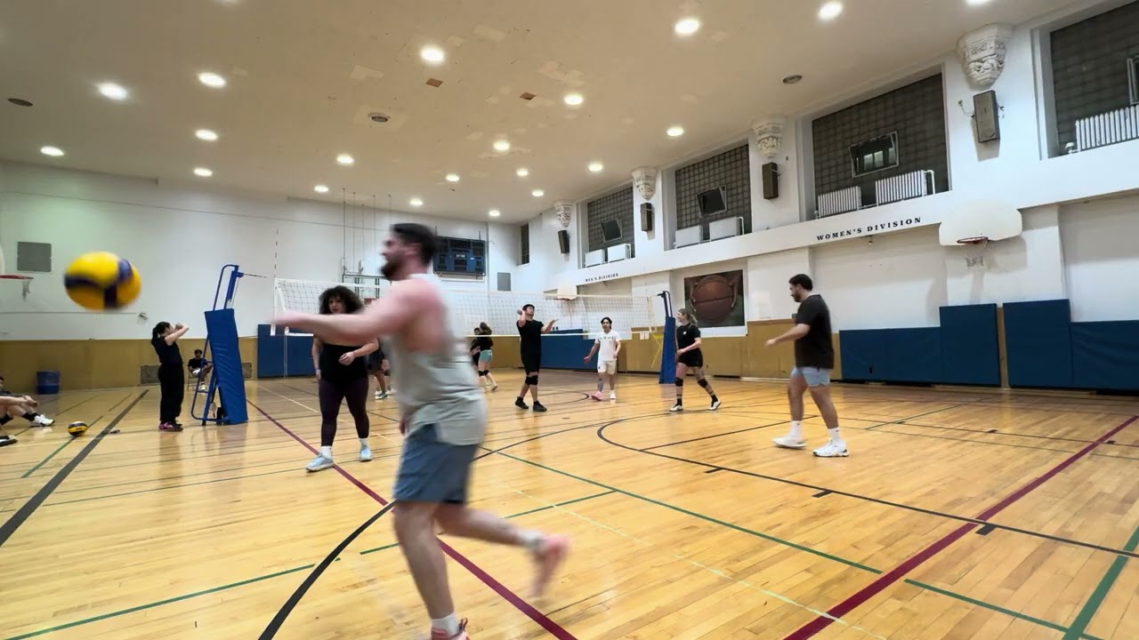 TOVC 2026-02-17 Set 4