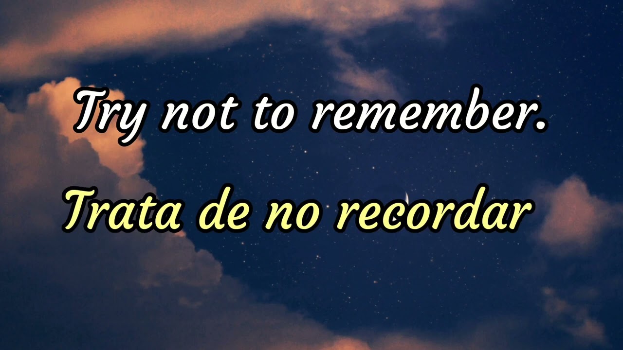 🎼🎵🎶 Mojado - Ricardo Arjona ft Marc Cohn// Traducción inglés- español + lyrics   #arjona
