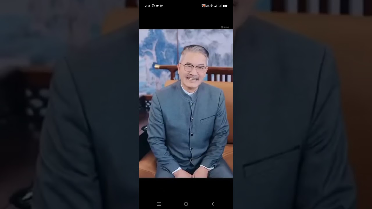 Aksidente gusto ako ng lahat ng lalaki