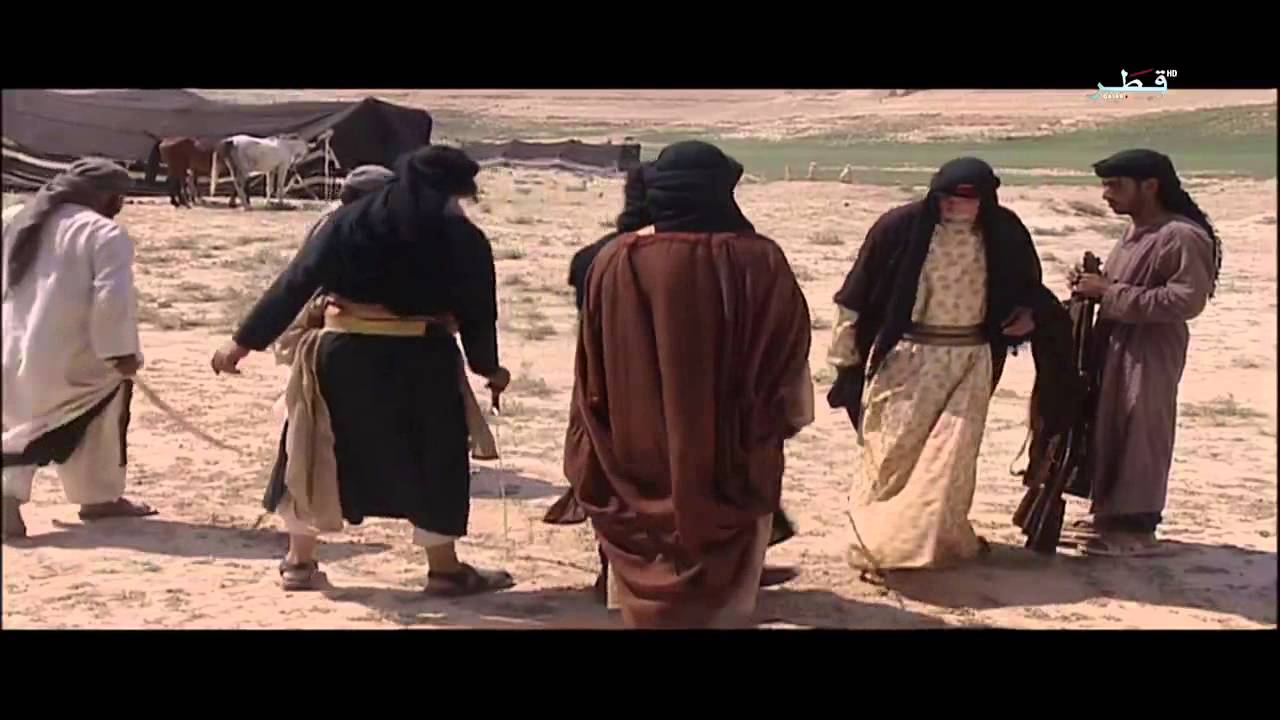 وضحى و ابن عجلان - الحلقة 17