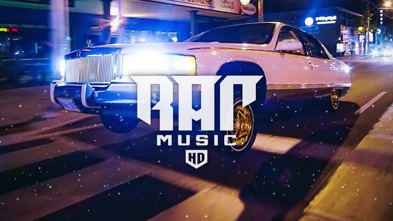 Ice Cube   Hood Mentality BASS BOOSTED