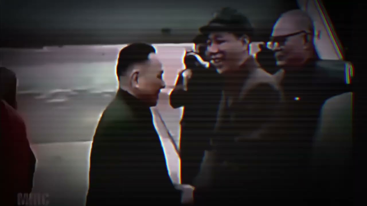 王洪文副主席90岁生日纪念