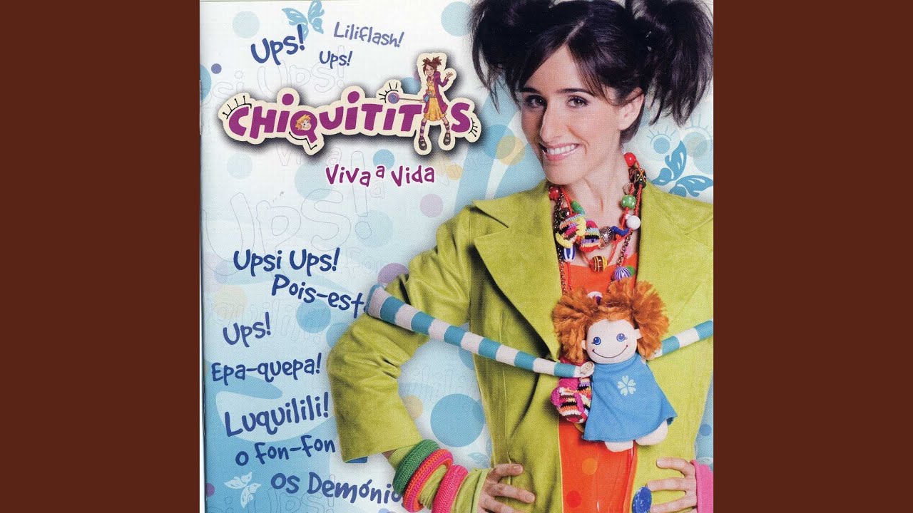 Estrela (Candela)