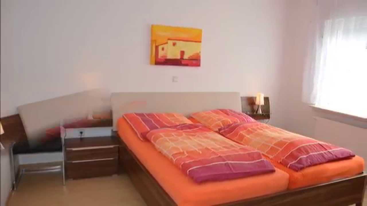 Ferienhaus Westhofen, Am Huf 9, 26434 Horumersiel