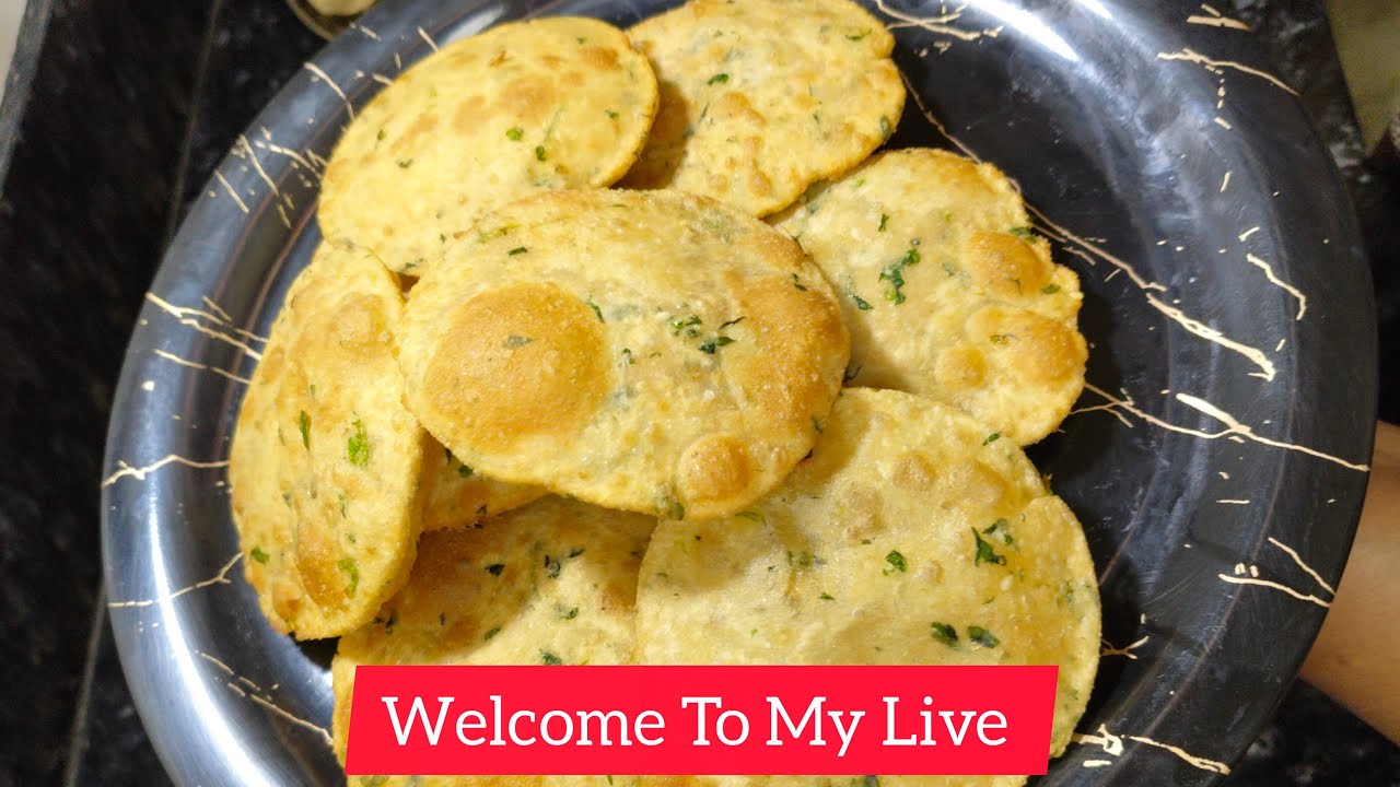 A Taste Of Home  is live 🏠 welcome to my My Live Friends 🙏 लाइव में आप का स्वागत है 😊