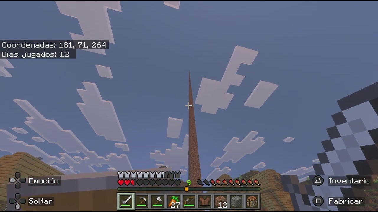 Minecraft_20260205003947