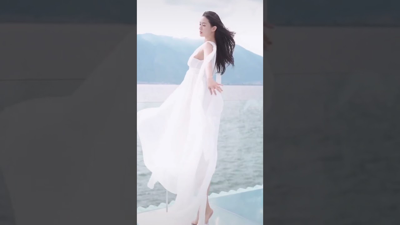 星辰大海DJ版 （ 女 ） - 华语 remix