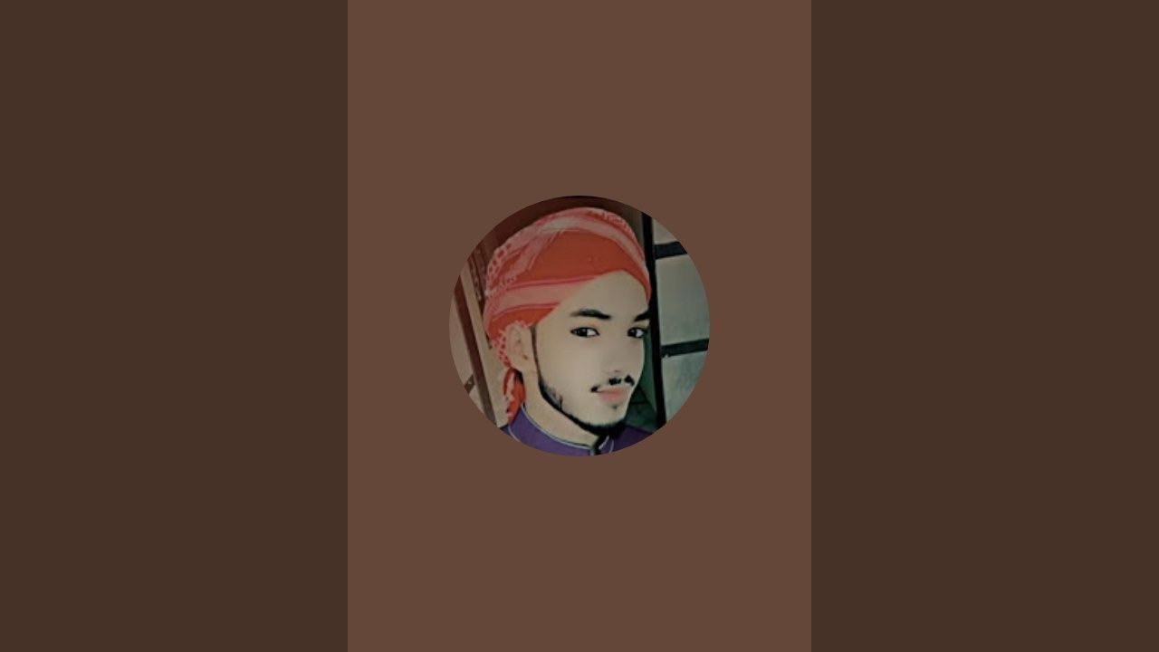 ZALALUDDIN is live Assalamualaikum My YouTube friend most welcome hai