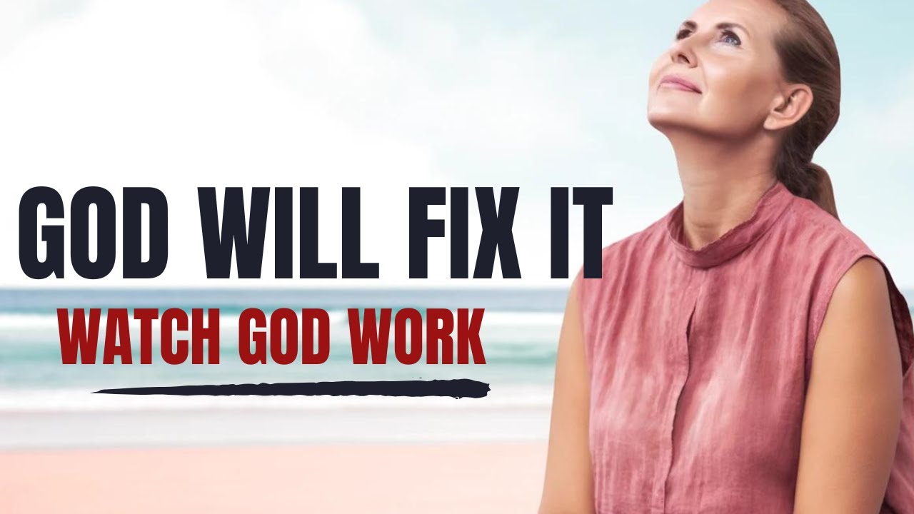 Your Emotions Are Lying To You | Walk By FAITH Instead