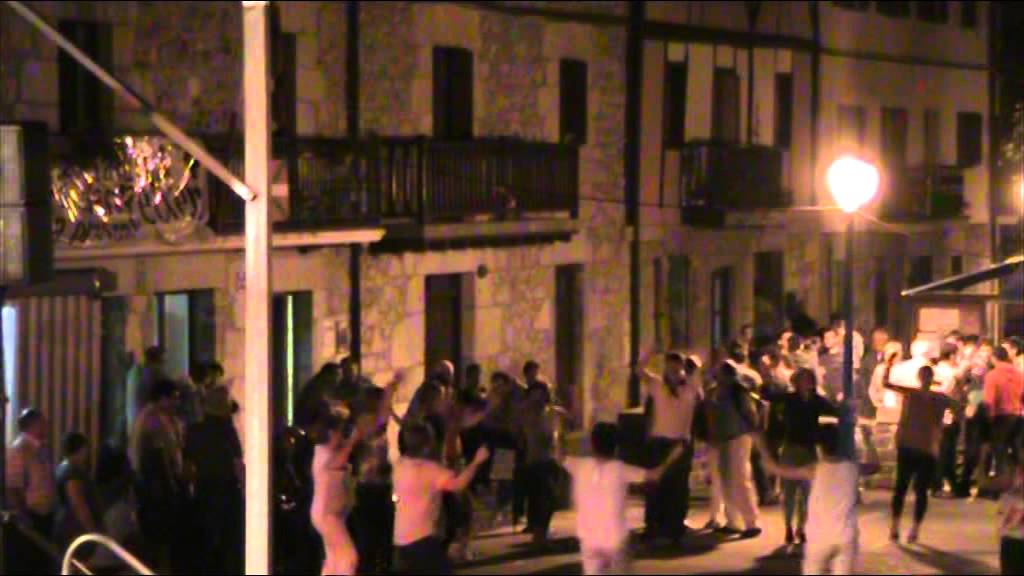 Erromeria 2015