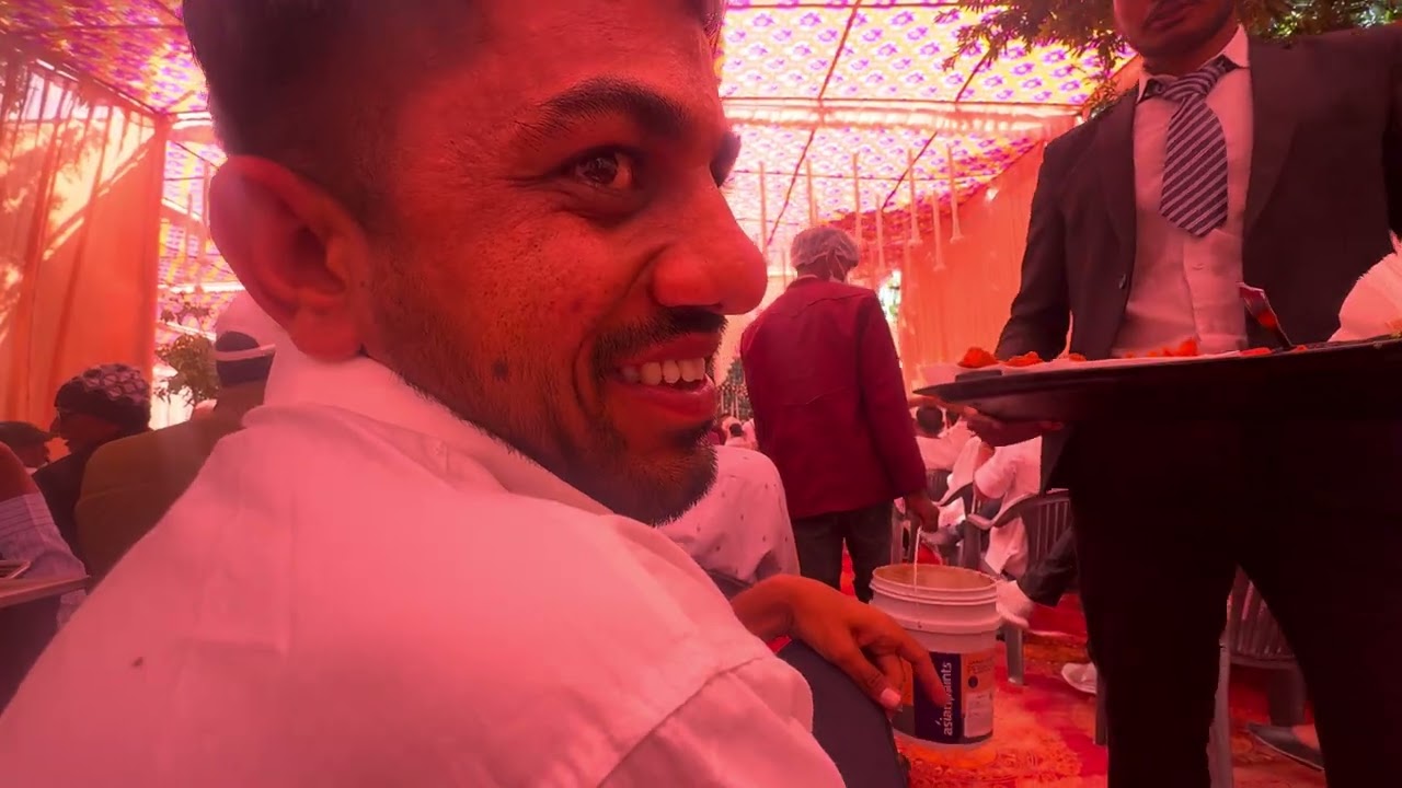 Day-39/365 सगाई 💍 के प्रोग्राम में जाते हुए 