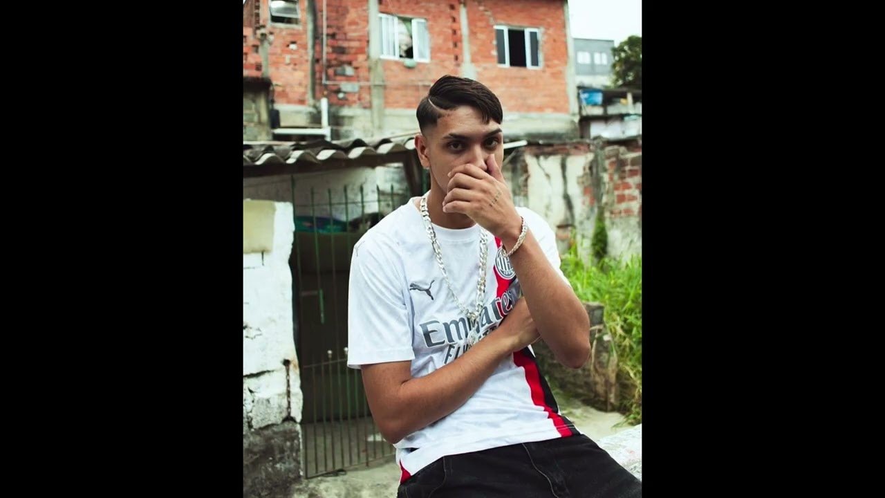 [FREE] LPT Zlatan x Bradockdan Type Beat - 