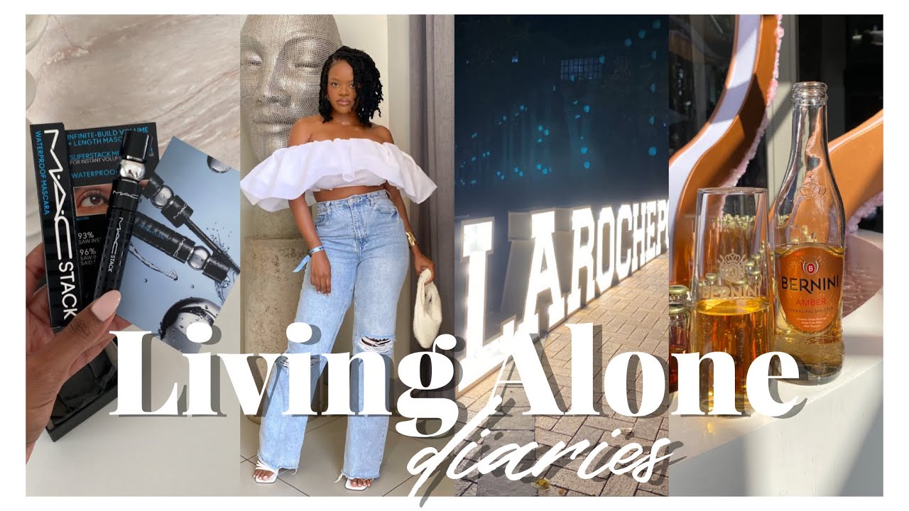 WEEKLY VLOG! MAINTENANCE DAY + IT’S EVENT SEASON 🙌🏽✨ 3 EVENTS 1 WEEK