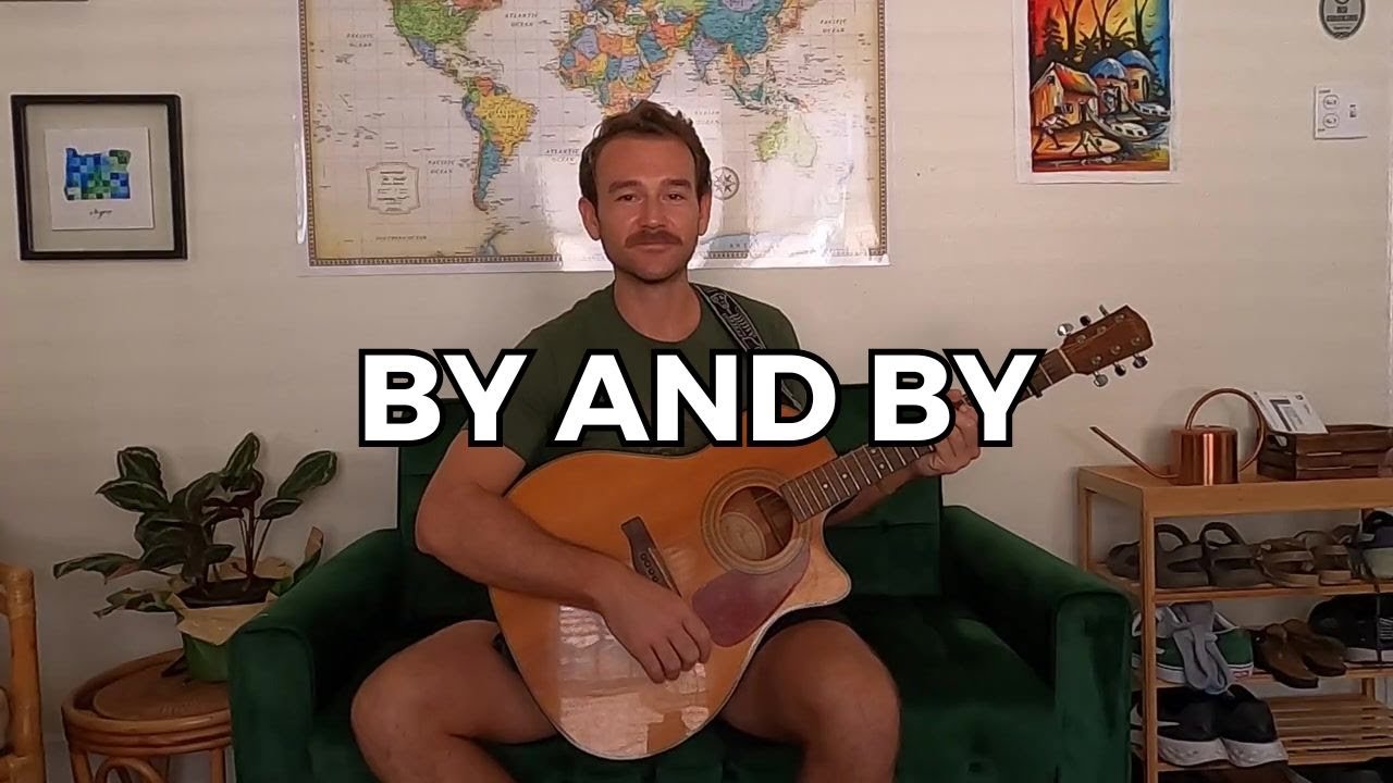 How to Play 