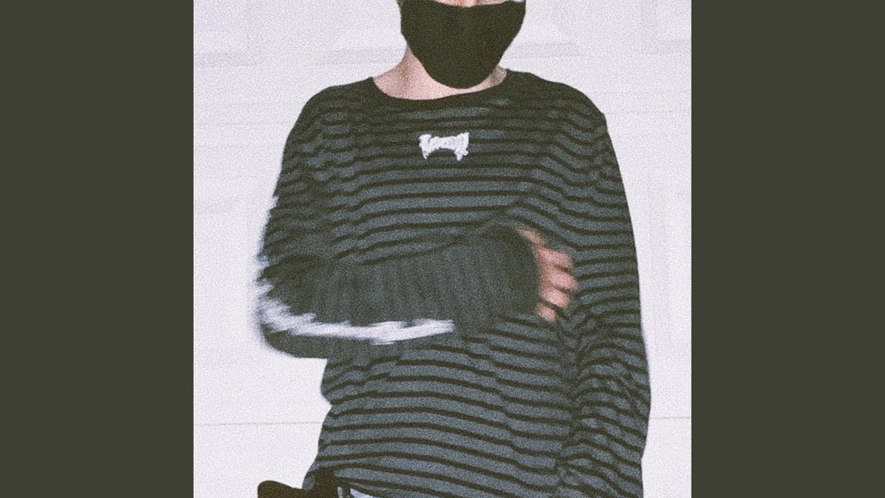 Problematic Freestyle