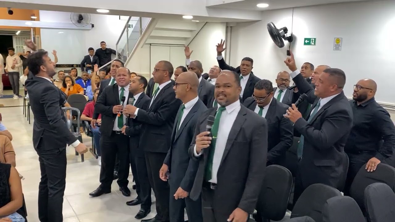 23 de fevereiro de 2026