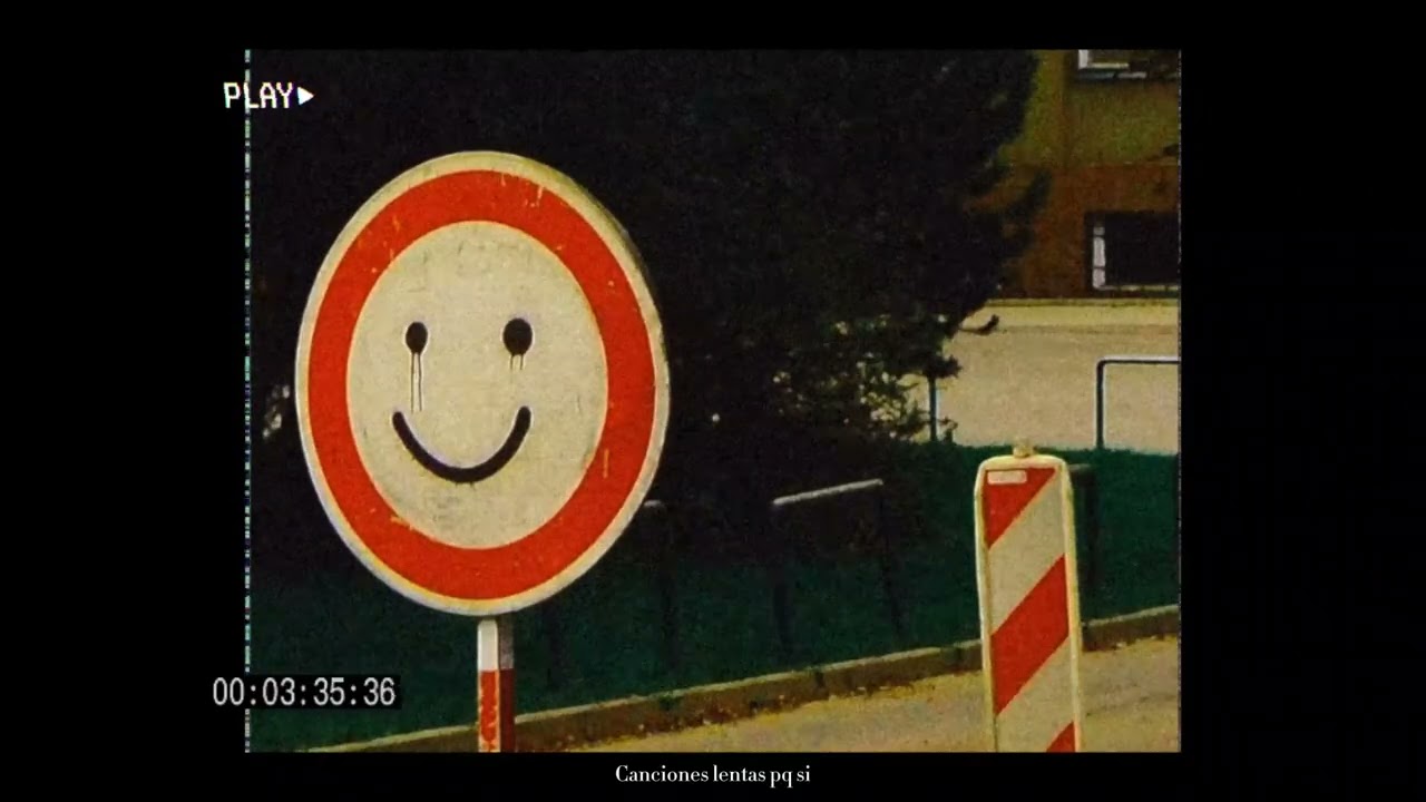 coldplay; warning sign (slowed + reverb)